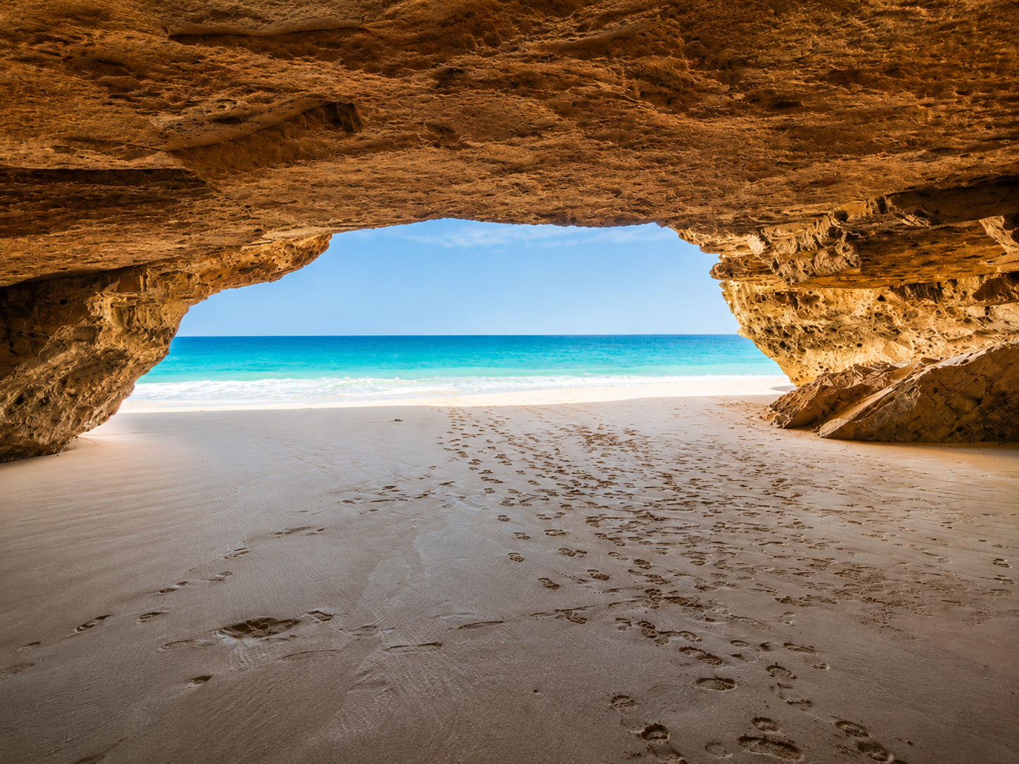Boa Vista