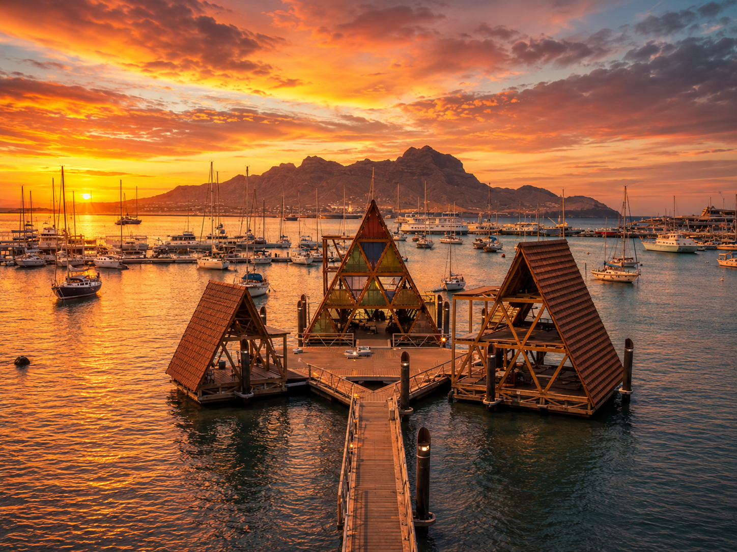 São Vicente